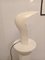 Pelota Table Lamp by Casati and Ponzio for Lamperti, 1970s 4