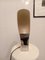 Pelota Table Lamp by Casati and Ponzio for Lamperti, 1970s 6