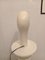 Pelota Table Lamp by Casati and Ponzio for Lamperti, 1970s 1