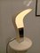 Pelota Table Lamp by Casati and Ponzio for Lamperti, 1970s 2