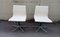 Chaises de Bureau Ea108 par Charles and Ray Eames pour Herman Miller, 1980s, Set de 2 1