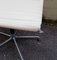 Ea108 Desk Chairs by Charles and Ray Eames for Herman Miller, 1980s, Set of 2, Image 4
