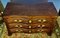 18th Century Regency Chest of Drawers 3