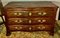 18th Century Regency Chest of Drawers 1