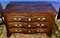 18th Century Regency Chest of Drawers 2