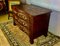 18th Century Regency Chest of Drawers 5