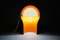 Telegono Table Lamp by Vico Magistretti from Artemide 2