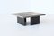 Square Coffee Table by Marcus Kingma, Netherlands, 1974 1