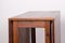 Danish Foldable Table in Rosewood, 1960, Image 12