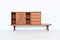 Crossleg Sideboard by Rudolf Glatzel for Fristho Franeker, Netherlands, 1955, Image 3