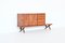 Crossleg Sideboard by Rudolf Glatzel for Fristho Franeker, Netherlands, 1955, Image 2