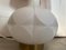 Glass Table Lamp from Peill & Putzler, 1960s, Image 18