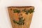 Terracotta Wall Mounted Planter 5