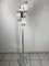 Floor Lamp in Murano Glass by Gaetano Sciolari for Stilkronen, 1970s, Image 1