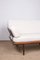 Danish Minerva Two-Seater Sofa in Teak by Peter Hvidt and Orla Molgaard Nielsen for France & Son, 1960s 14