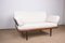 Dänisches Minerva 2-Sitzer Sofa aus Teak von Peter Hvidt & Orla Molgaard Nielsen für France & Son, 1960er 15