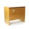 Ladys Desk or Vanity Table in Mahogany from Up Závody, Former Czechoslovakia, 1970s, 1974, Image 8