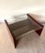 Acca Coffee Table by Kazuhide Takahama for Gavina, Italy, 1970s, Image 2