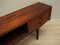 Danish Rosewood Chest of Drawers, 1970s 7