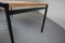TU30 Dining Table by Cees Braakman for Pastoe, 1960s, Image 8