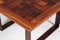 Coffee Table in Rosewood by Poul Cadovius for Cado, Denmark, 1960s, Image 5