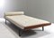 Cleopatra Daybed by Cordemeijer for Auping, Netherlands, 1954 7