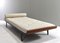 Cleopatra Daybed by Cordemeijer for Auping, Netherlands, 1954, Image 7