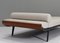 Cleopatra Daybed by Cordemeijer for Auping, Netherlands, 1954, Image 16