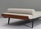 Cleopatra Daybed von Cordemeijer für Auping, Niederlande, 1954 16