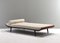 Cleopatra Daybed by Cordemeijer for Auping, Netherlands, 1954, Image 4