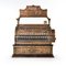 Dayton National Cash Register, Ohio, Image 1