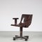 Synthesis Desk Chair by Ettore Sottsass for Olivetti, Italy, 1970s 8