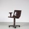 Synthesis Desk Chair by Ettore Sottsass for Olivetti, Italy, 1970s 3