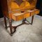 Art Deco Cabinet Secretaire, 1920s, Image 9