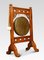 Gothic Revival Dinner Gong, 1890s 1