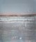 Patricia McParlin, Winter Beach III, 2022, Mixed Media on Canvas, Image 1