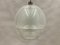 LS 134 Medusa Glass Hanging Lamp attributed to Carlo Nason for Mazzega, 1960s 14