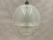 Lampada LS 134 Medusa in vetro attribuita a Carlo Nason per Mazzega, anni '60, Immagine 14