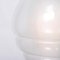 LS 134 Medusa Glass Hanging Lamp attributed to Carlo Nason for Mazzega, 1960s 7