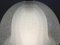 LS 134 Medusa Glass Hanging Lamp attributed to Carlo Nason for Mazzega, 1960s 13