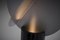 Light Sculpture, Italy, 1970s 8
