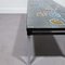 Vintage Tile Coffee Table 7