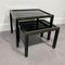 Nesting Tables by Pierre Vandel, Set of 2 5