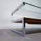 Vintage Coffee Table by De Nisco, Image 2