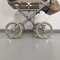 Kinderwagen von Silver Cross 3