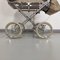 Stroller from Silver Cross, Image 3