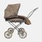 Stroller from Silver Cross, Image 11