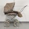 Stroller from Silver Cross, Image 1