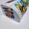 Bread Storage Box by Herman Brood, 1990s, Image 6