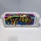 Bread Storage Box by Herman Brood, 1990s, Image 3